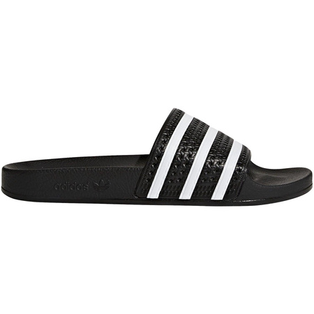 adidas Klapki na basen adidas Adilette 280647