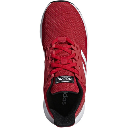 BUTY DZIECIĘCE ADIDAS DURAMO 9 BB7059