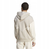 Bluza Męska z kapturem adidas ORIGINALS IM4412