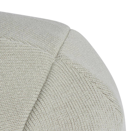 Czapka Zimowa adidas szara II3524