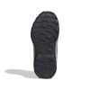 Buty trekkingowe ADIDAS TERREX AX4R K IF6525