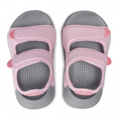 Sandały Dziecięce adidas Swim FY8065