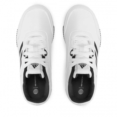 Buty Sportowe adidas Tensaur Sport 2.0 K GW6422