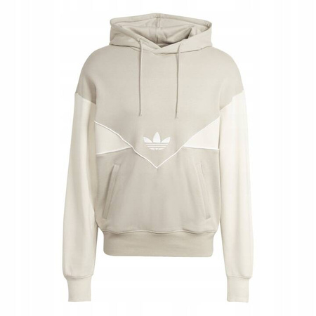 Bluza Męska z kapturem adidas ORIGINALS IM4412