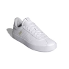 Męskie buty ADIDAS VL COURT 3.0 JI1440