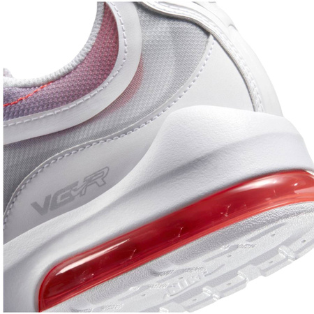 Buty Damskie Sportowe Nike Air Max VG-R CT1730-101