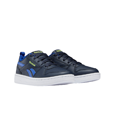 Buty Dziecięce Tenisówki Reebok Royal Prime 2 H04950