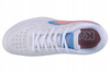 Buty Damskie sneakersy Kappa 243137NC-1021