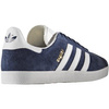 Buty Męskie Tenisówki adidas Gazelle BB5478