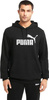 Bluza Męska z kapturem Puma Essential Hoodie 58668801
