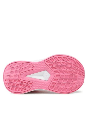 Buty Dziecięce Sportowe adidas Duramo GZ1054