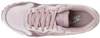 BUTY DAMSKIE SPORTOWE NIKE 749869-602