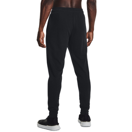 Spodnie Dresowe Under Armour Rival Terry 1380843 001