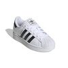 Buty sportowe adidas SUPERSTAR II J JH9976