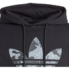 Bluza Męska adidas GRAPHICS CAMO INFILL IK3536