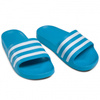 Klapki adidas adilette Aqua FY8047
