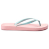 Klapki Damskie Ipanema Lolita Fem 81030-24273
