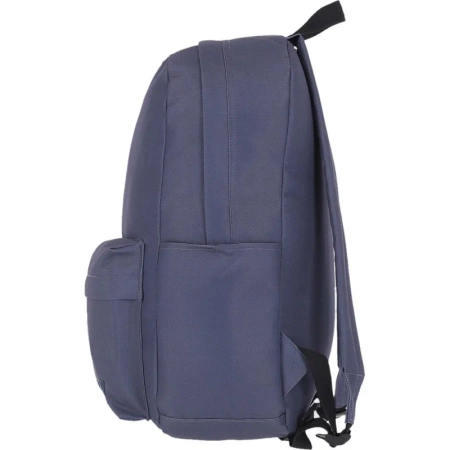 Plecak miejski 4FWSS25ABACU425 antracyt