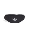 Nerka unisex adidas czarna JX0223
