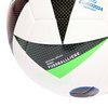 Piłka nożna adidas Euro24 IN9366 