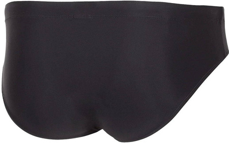 KĄPIELÓWKI MĘSKIE H4L20-MAJM001 GŁĘBOKA CZERŃ