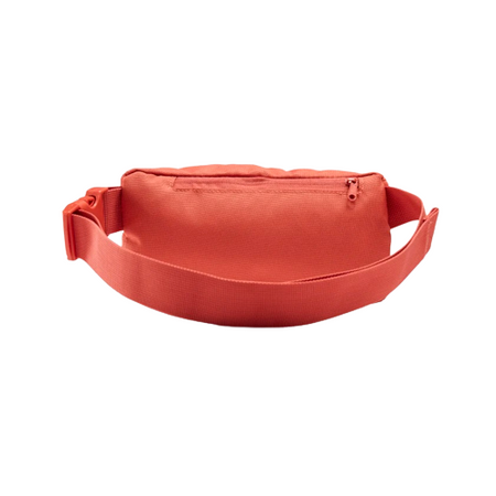 Saszetka nerka Reebok HD9851