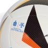 Piłka ADIDAS EKSTRAKLASA TRN JD9069
