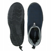 Buty do wody Męskie ProWater PRO-24-48-038M