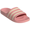 Klapki Damskie adidas Adilette Aqua Slides GZ5877
