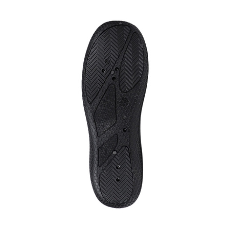 Buty do wody ProWater PRO-25-48-216L