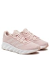 Buty sportowe damskie Adidas IF9342 Switch Move