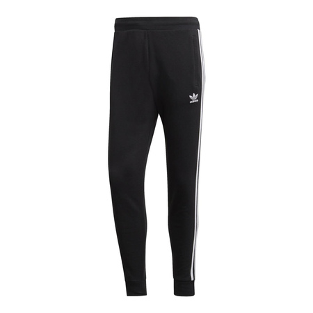 SPODNIE MĘSKIE ADIDAS DV1549 