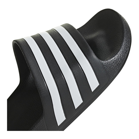 Klapki Męskie adidas Adilette Aqua F35543