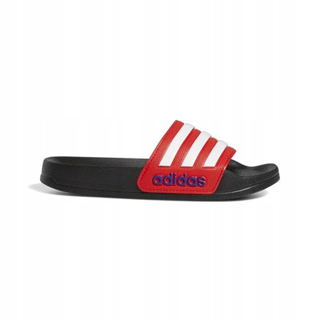 Klapki Dziecięce adidas Adilette Shower FY8844