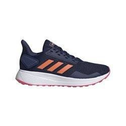 Buty Dziecięce Sportowe adidas Duramo 9 EE6923