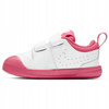 Buty Dziecięce na rzepy Nike Pico 5 Sportowe AR4162-104
