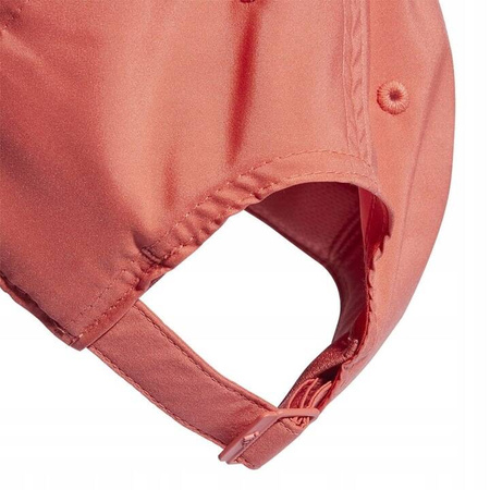 Czapka z daszkiem z logo ADIDAS R7885