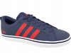 Buty Tenisówki Męskie adidas VS PACE 2.0 HP6003