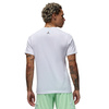 Koszulka męska nike JORDAN SPORT HQ7984 100