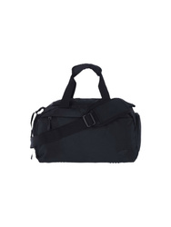 Torba treningowa 10 L 4FWSS25ATBAU021 czarny