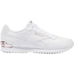 BUTY DAMSKIE SPORTOWE REEBOK DV6703