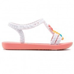 Sandały Dziecięce Ipanema My First 83082-20700
