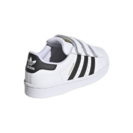 Buty Dziecięce adidas Originals Superstar EF4838