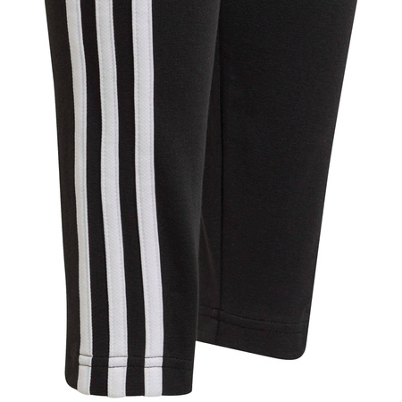 Legginsy Dziecięce adidas Essentials 3-Stripes GN4046