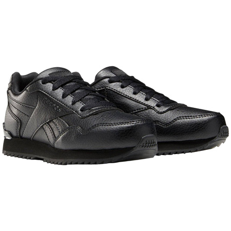 Młodzieżowe Buty Reebok Royal Glide FY4639