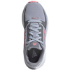 Buty Dziecięce Sportowe adidas Runfalcon FY9497