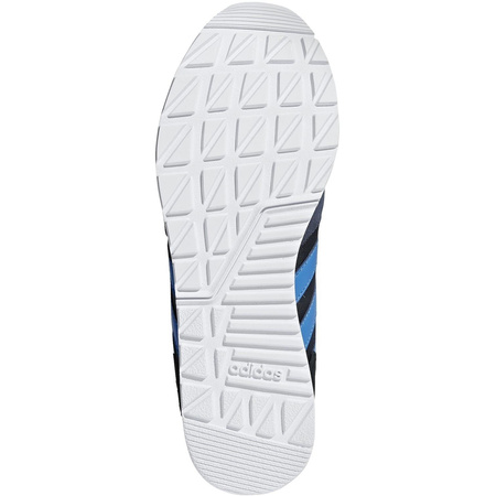 Buty Sportowe Męskie adidas 8K DB1727