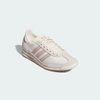 Buty damskie adidas SL 72 OG W JH7394