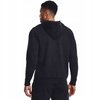 Bluza męska UNDER ARMOUR 1373881 001