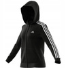BLUZA DAMSKA Z KAPTUREM ADIDAS GL0792 